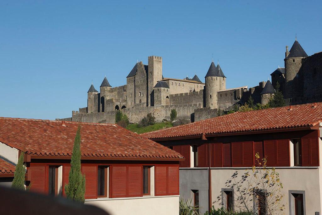 hotel image 17