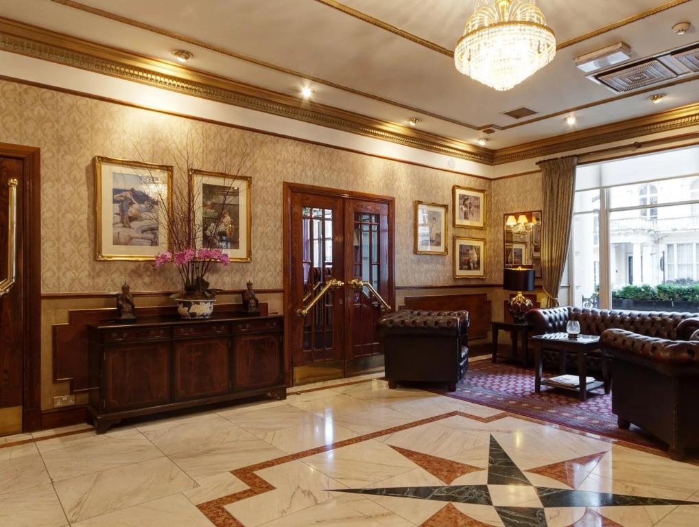 hotel image 23
