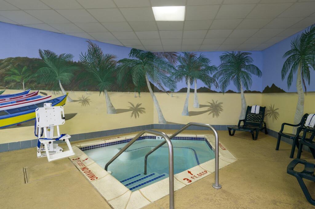 hotel image 32