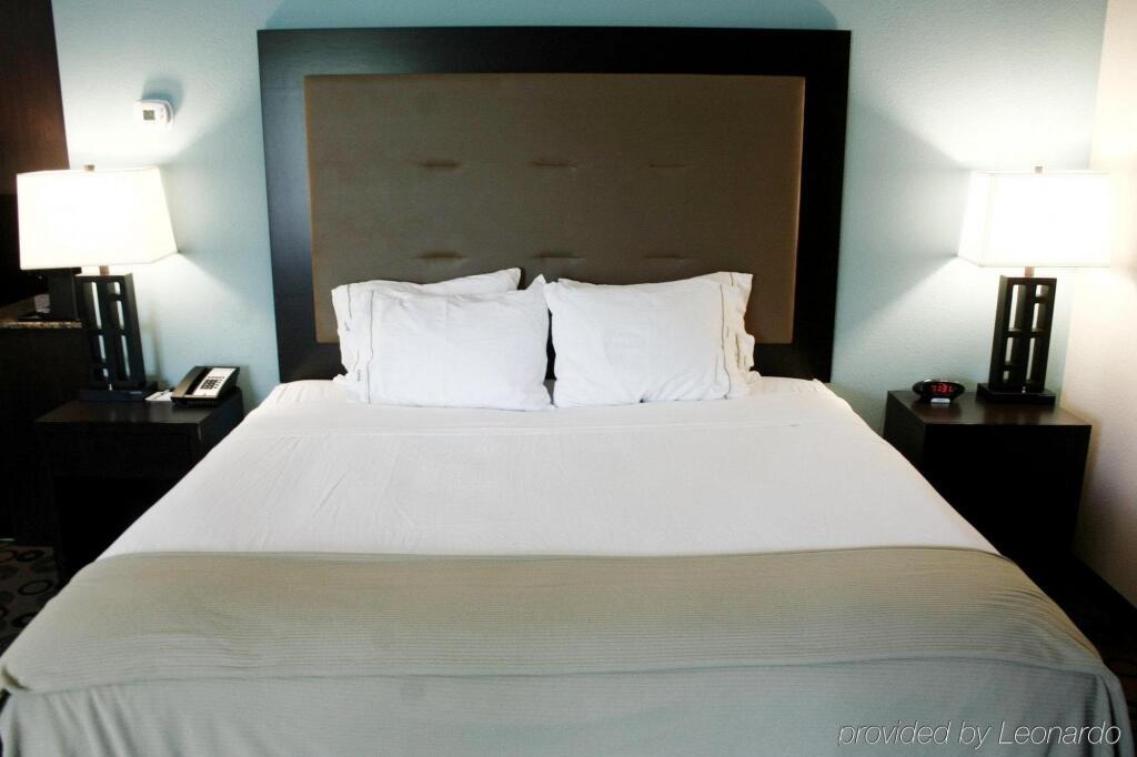 hotel image 17