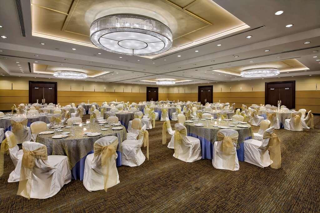 hotel image 22