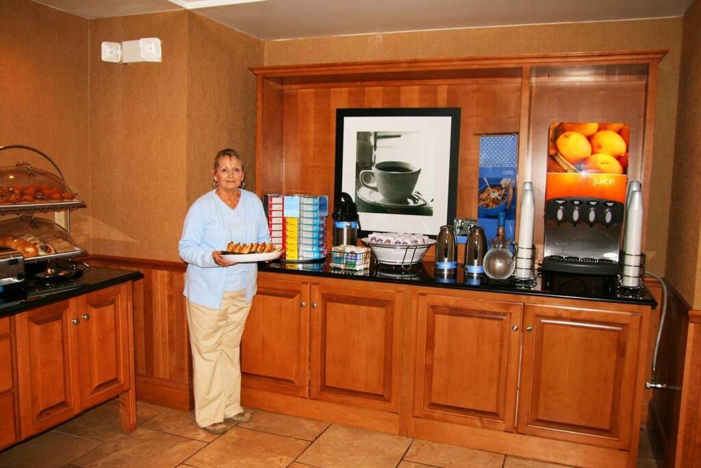 hotel image 36