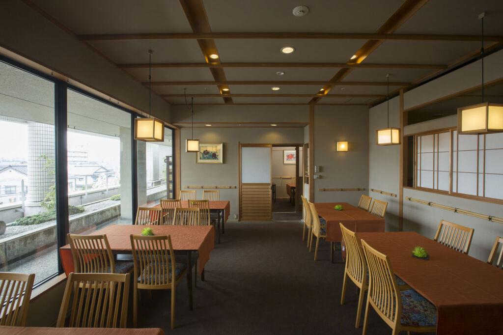 hotel image 30