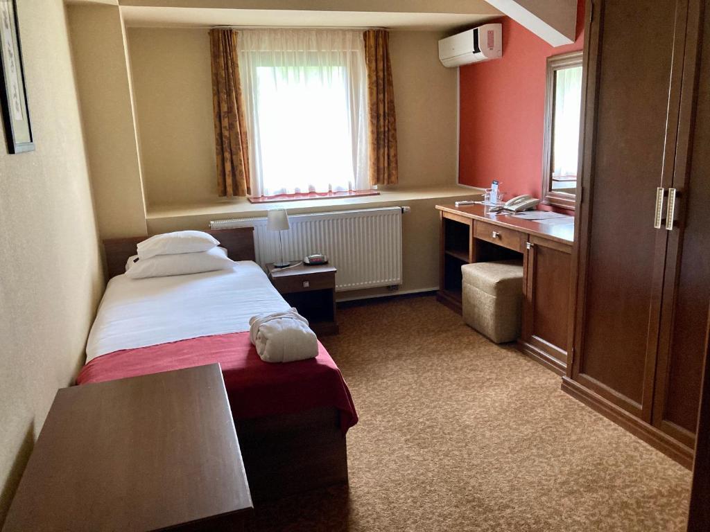 hotel image 17