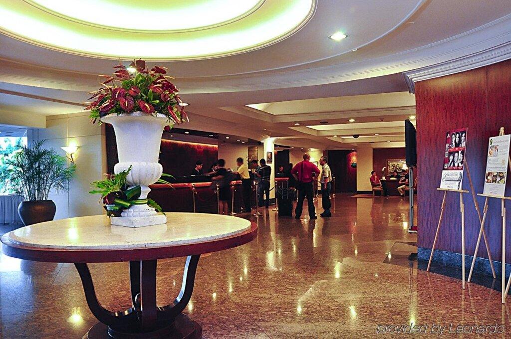 hotel image 14