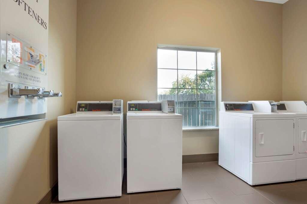 hotel image 38