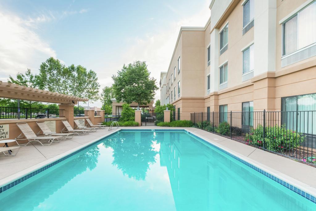 hotel image 33