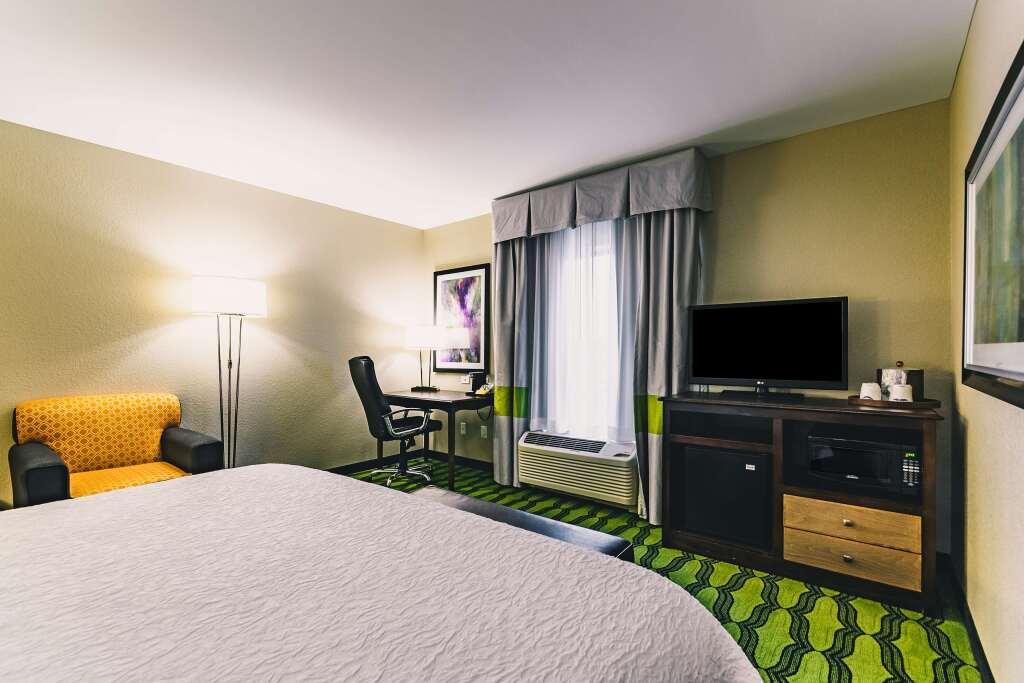 hotel image 16
