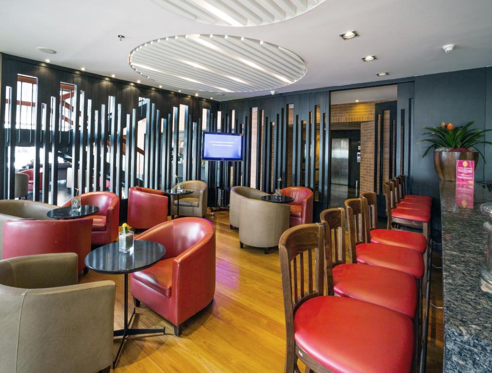 hotel image 13