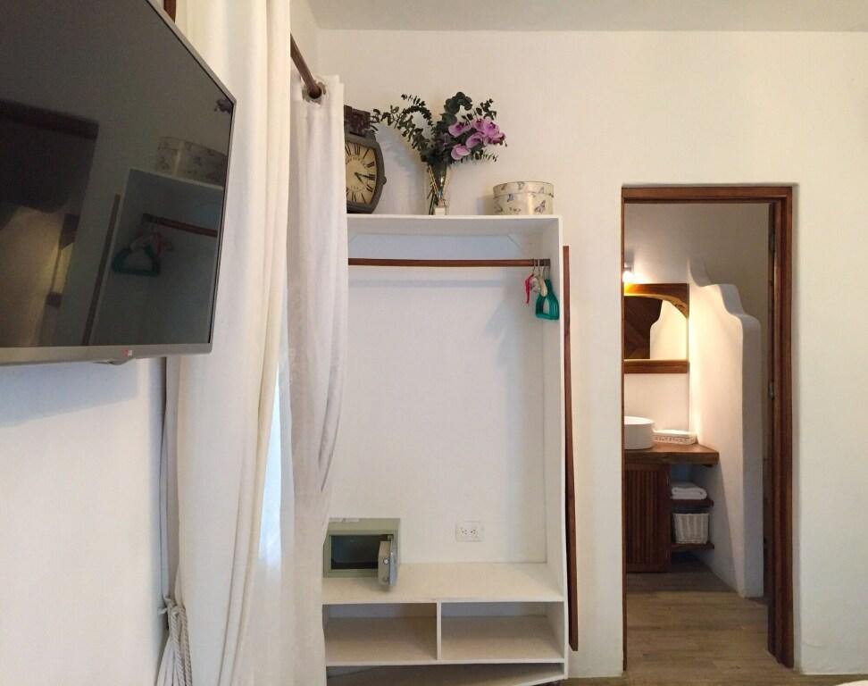 hotel image 16