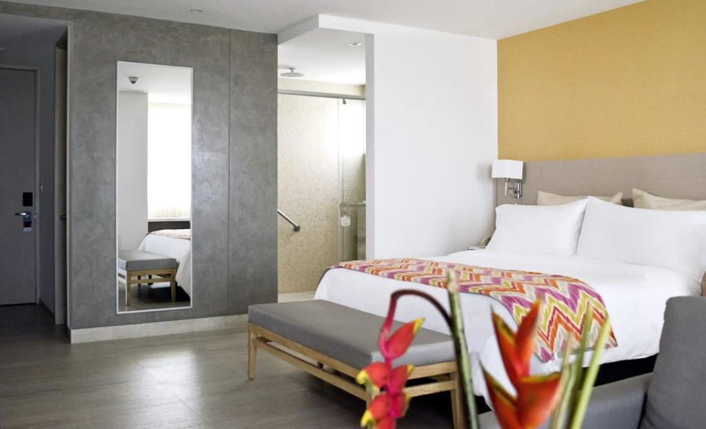 hotel image 38