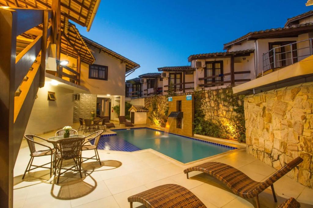 hotel image 15