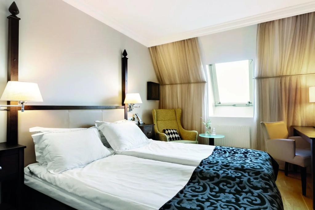 hotel image 11