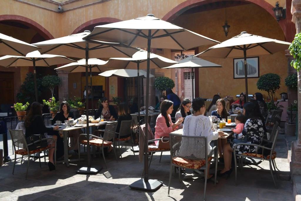hotel image 12