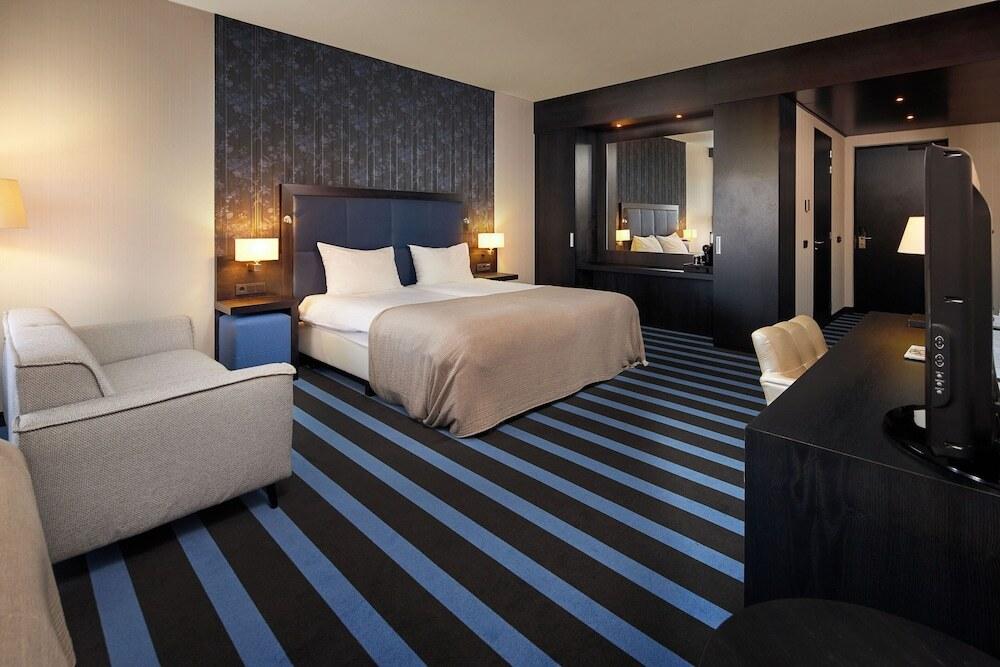 hotel image 24