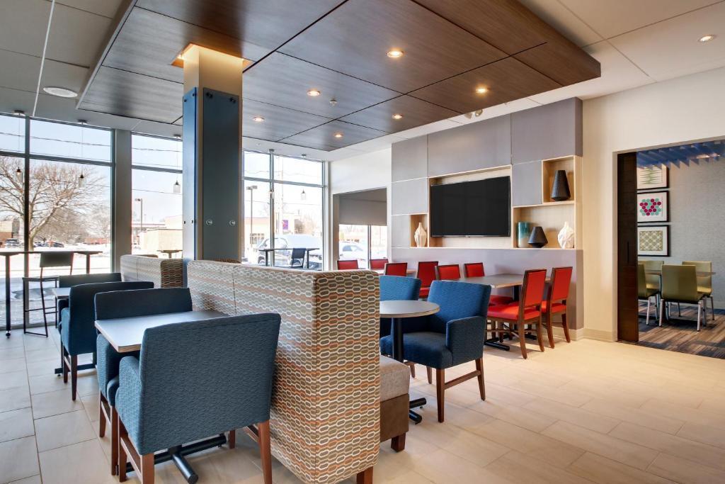 hotel image 26