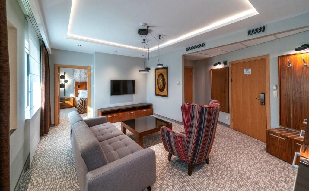 hotel image 11