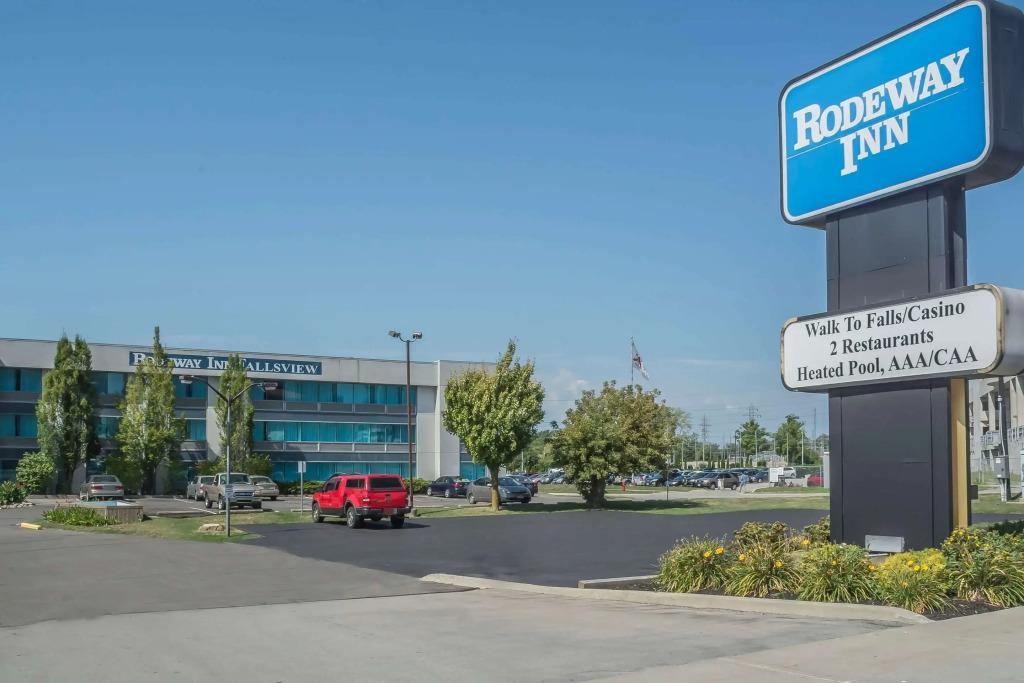 hotel image 24
