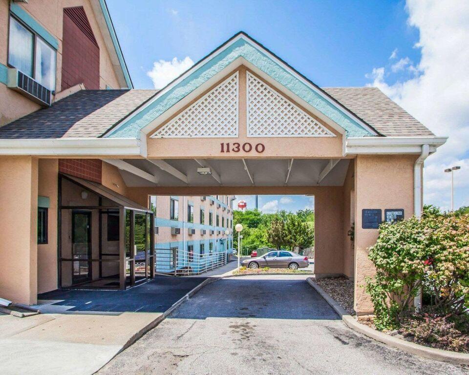 hotel image 29