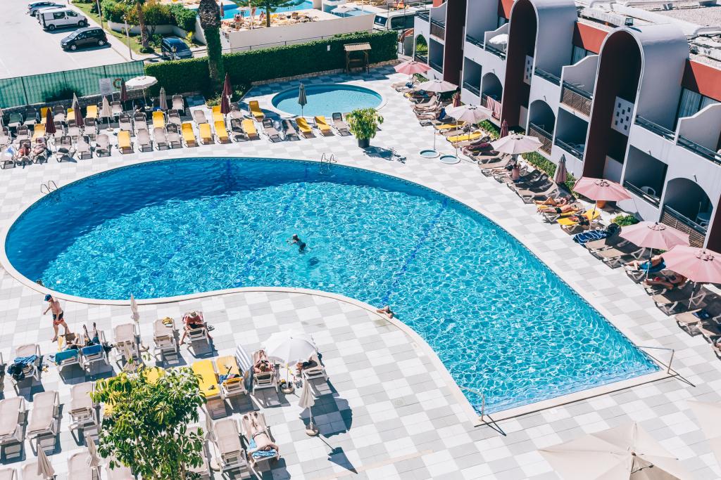 hotel image 30