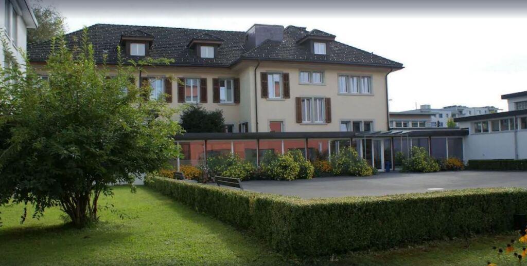 hotel image 29