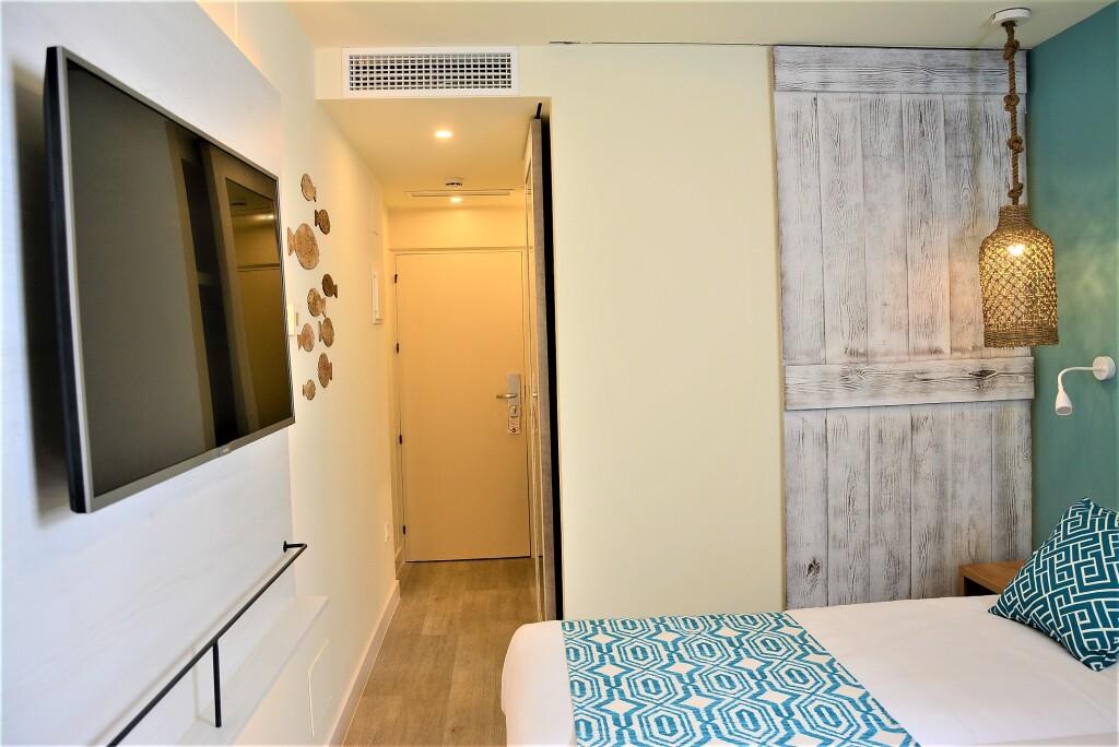 hotel image 29
