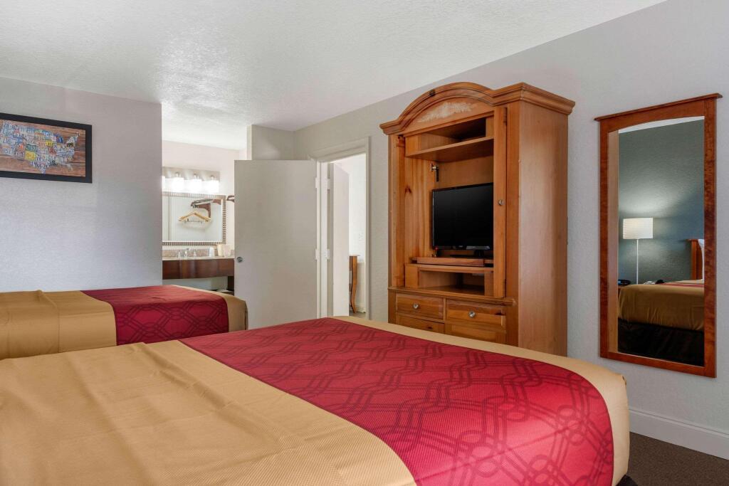 hotel image 26