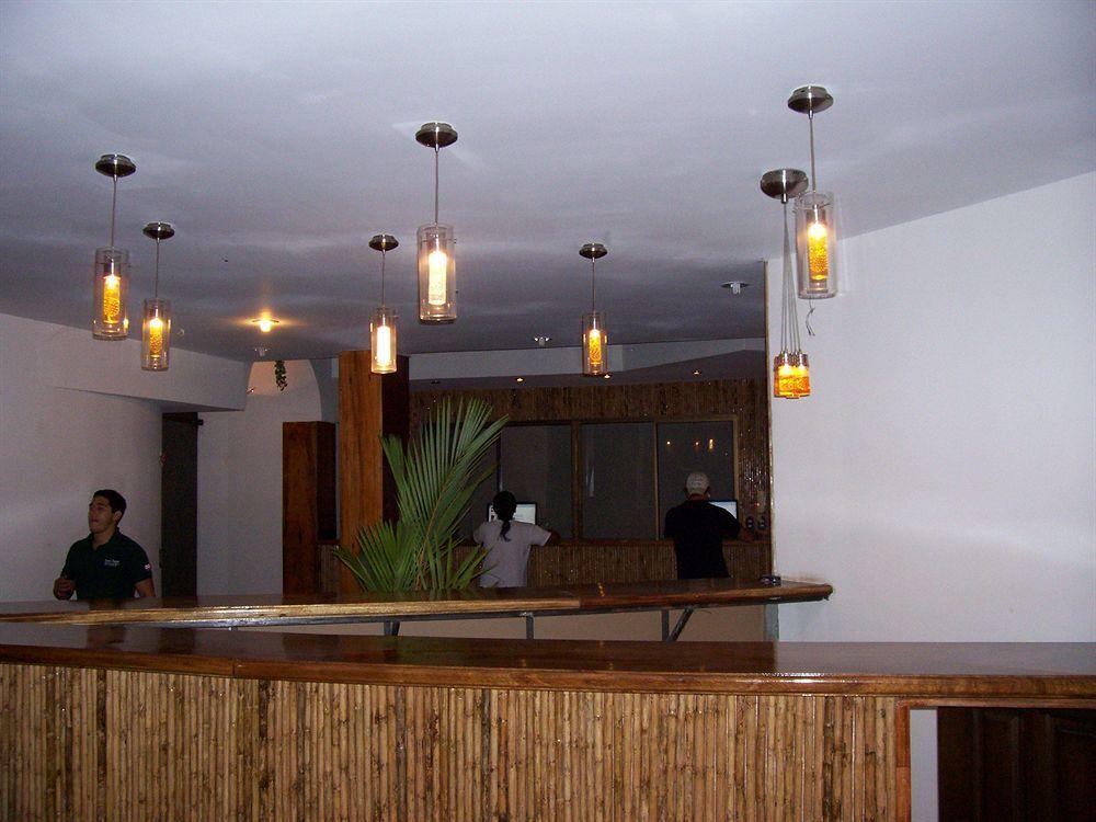 hotel image 17