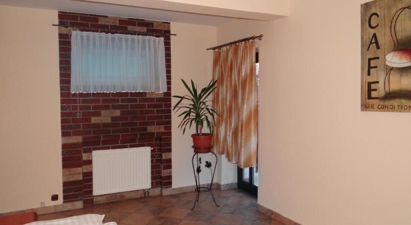 hotel image 17