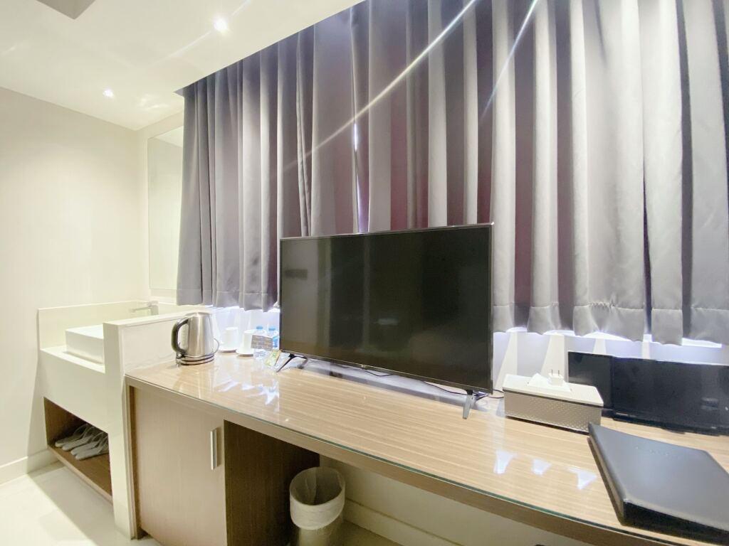 hotel image 15