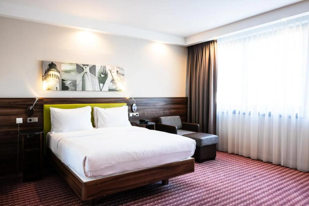 hotel image 13