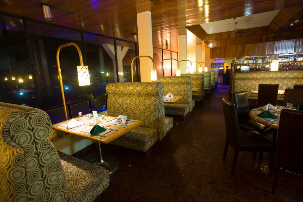 hotel image 49
