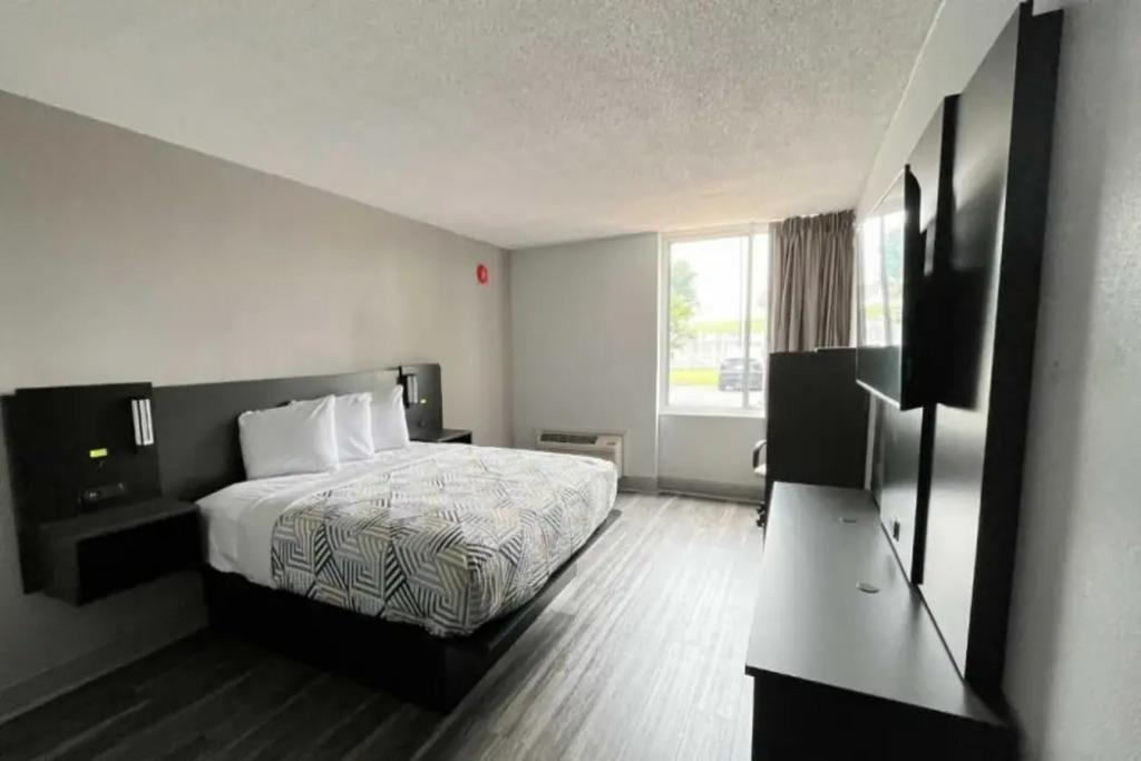 hotel image 17