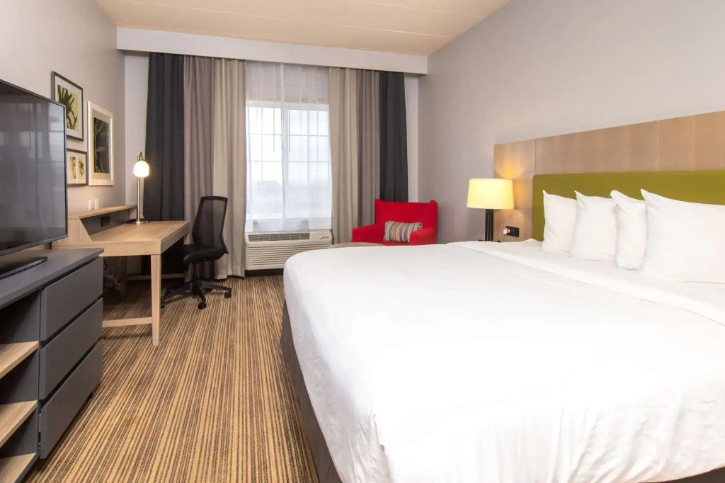 hotel image 18