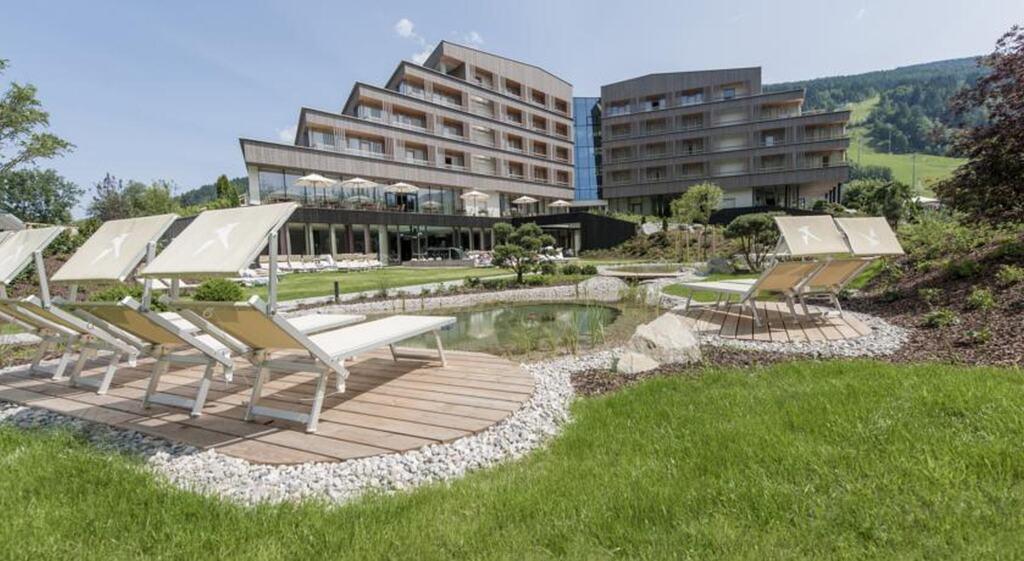 hotel image 27
