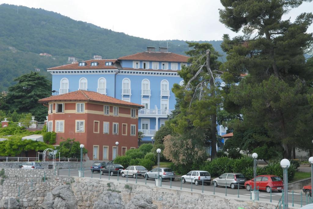 hotel image 22