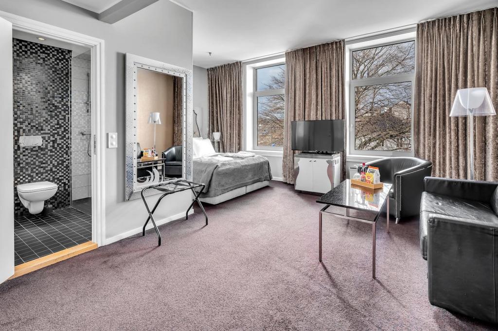 hotel image 16