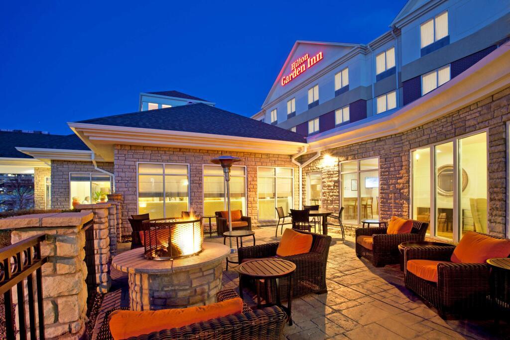 hotel image 9