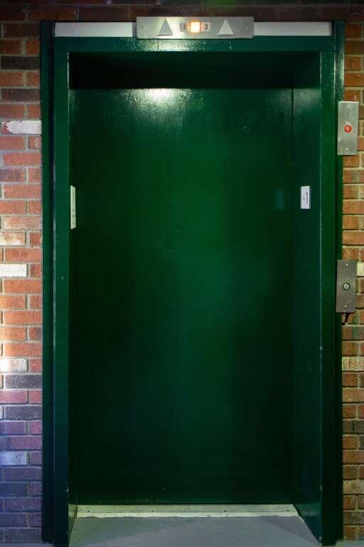 hotel image 19