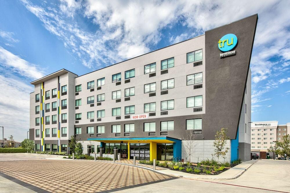 hotel image 24