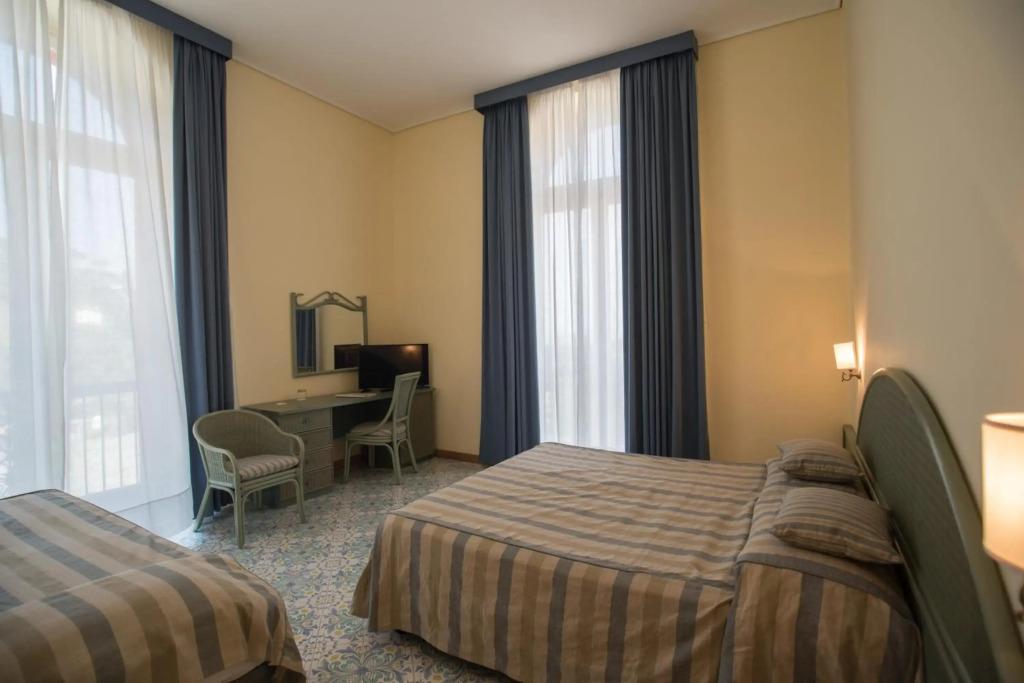 hotel image 24