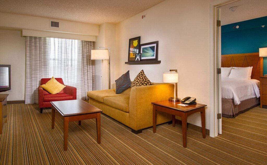 hotel image 21