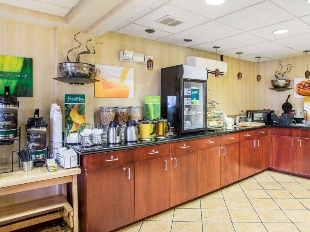 hotel image 22