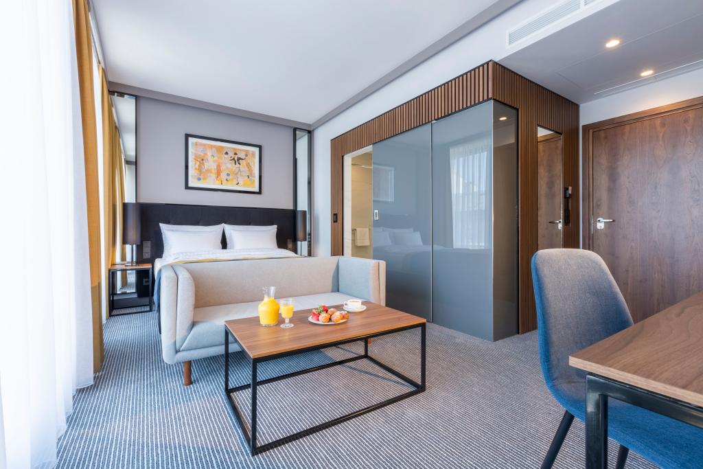 hotel image 32