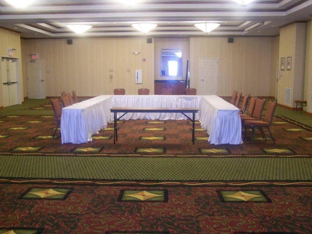 hotel image 9