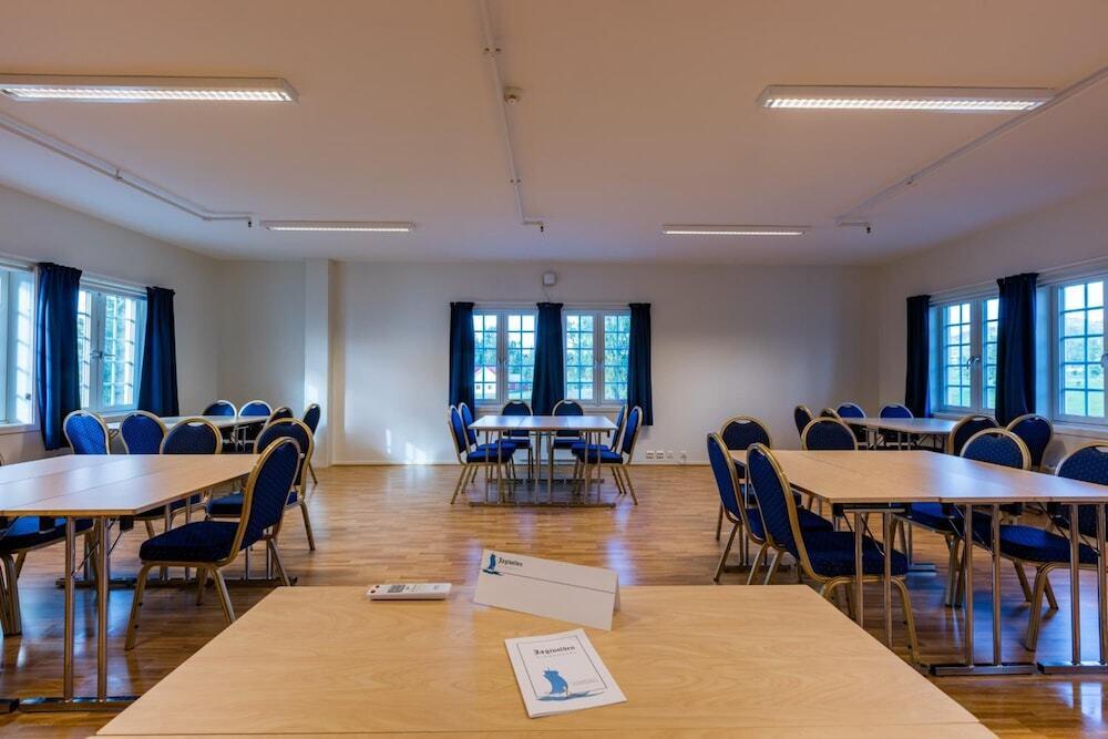 hotel image 10