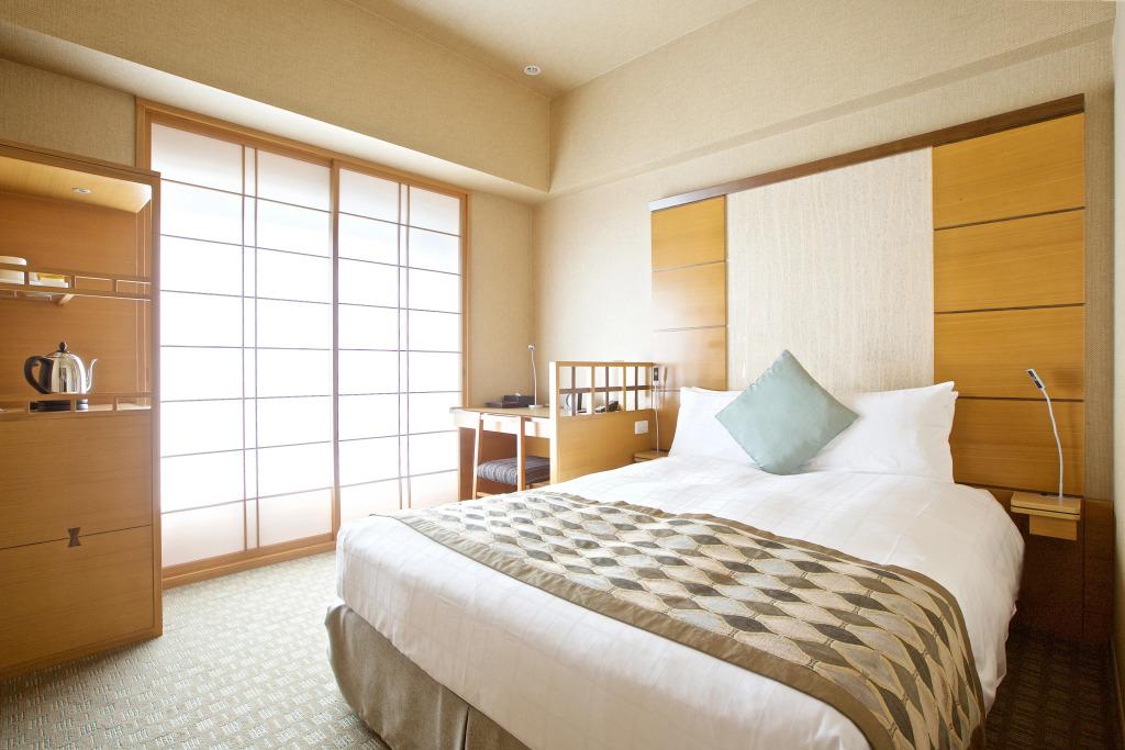 hotel image 21