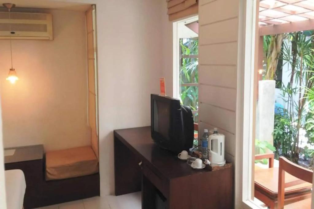hotel image 11