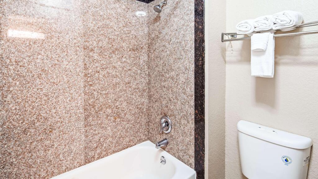 hotel image 12