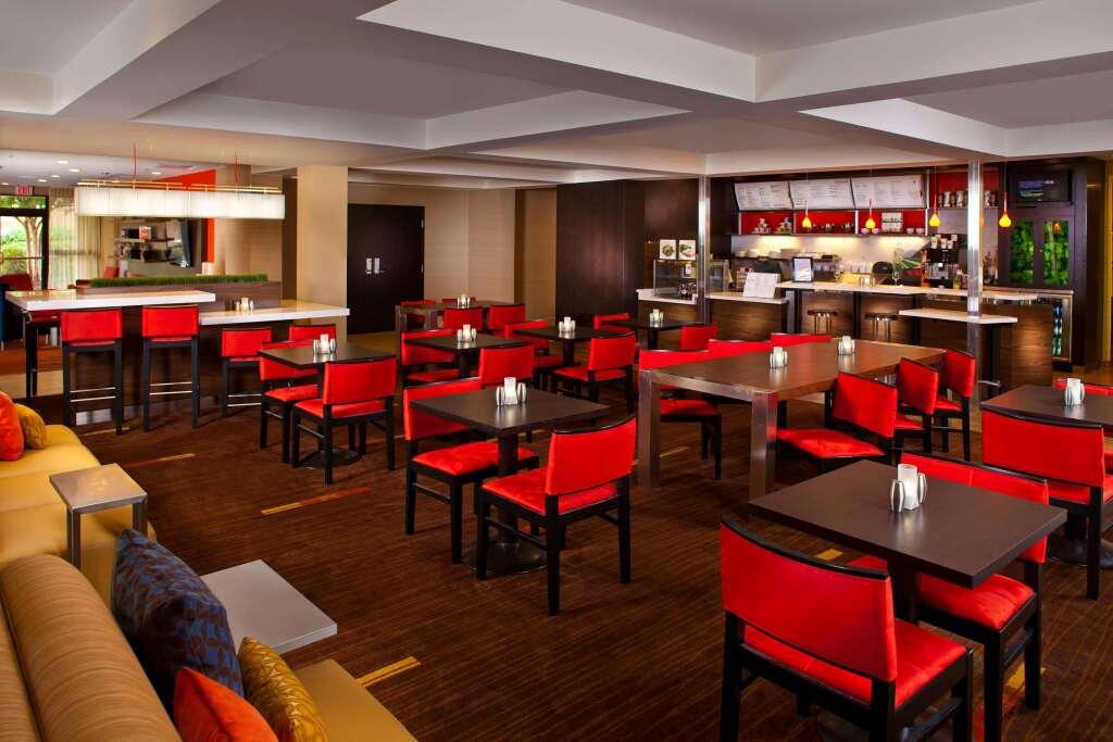 hotel image 10